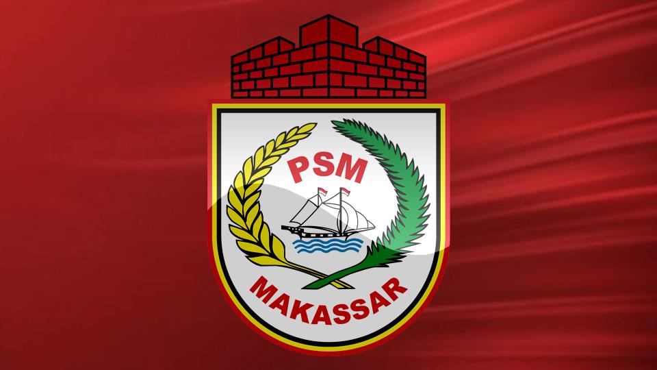 PSM Makassar unggul besar atas Persiba di babak pertama. - INDOSPORT